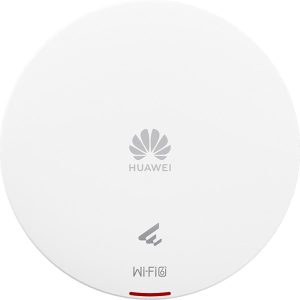 Huawei Ekit Ap361 Ax1800 Wifi6 Dual Band Tavan Tipi Access