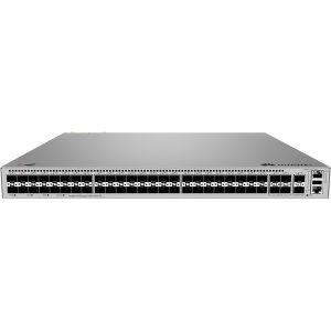 Huawei 48-sfp 4-sfp+ 2-10gbe Stack Layer3 Yönetilebilir
