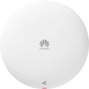 Huawei Ekit Ap362e Ax3000 Wifi6 Dual Band Tavan Tipi Access