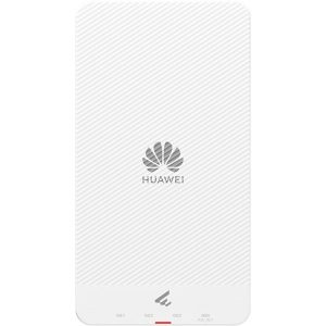 Huawei Ekit Ap266 Ax3000 Wifi6 Dual Band Duvar Tipi Access