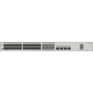 Huawei 24port Poe 400W 4-sfp Gigabit Layer2 Yönetilebilir