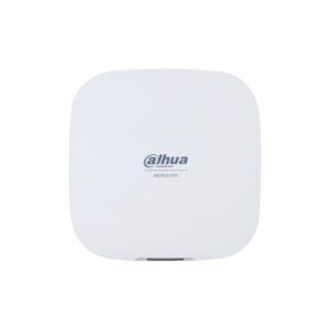 Dahua Ara43-w2 Kablosuz Repeater