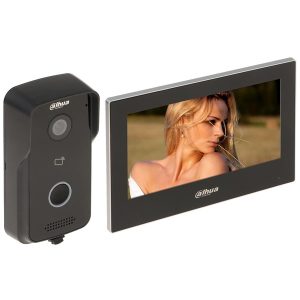 Dahua Ktp03 Ip Video Intercom Kiti