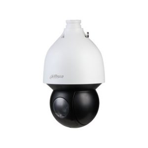 Dahua 4mp Ptz Speed Dome 32x Optik Zoom Ip Kamerası