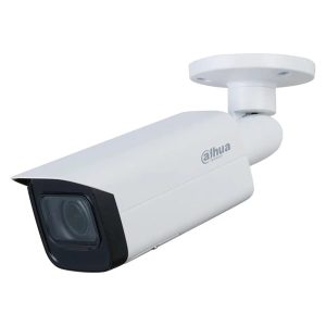 Dahua 5mp Bullet Motorize Ip Kamera Ipc-hfw2541t-zas-27135