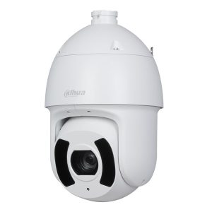 Dahua 2mp Ptz Speed Dome 45x Optik Zoom Starlight Ip Kamera