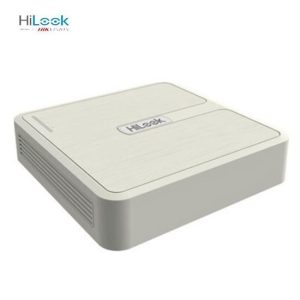 Hilook 16kanal Dvr-116g-k1 1-diskli Dvr Kayıt Cihazı