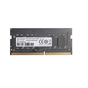 Hikvision 16GB Ddr4 3200MHZ Notebook Ram S1