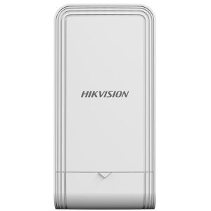 Hikvision Ds-3wf02c-5ac/o 12dbi Ac867 5GHZ 5km Harici