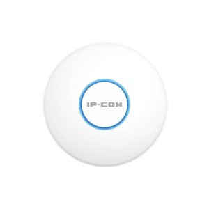 Ip-com Iuap-ac-lite Ax1500 Ac1200 Kurumsal Access Point