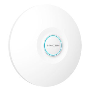 Ip-com Pro-6-lr Ax3000 Kurumsal Access Point