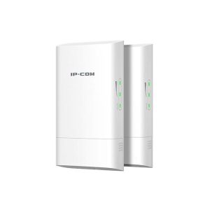 Ip-com Cpe5 9dbi Ac867 5GHZ 1km Harici Access Point