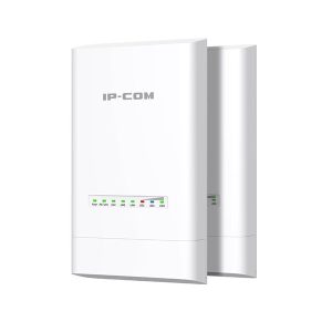 Ip-com Cpe6s 12dbi Ac867 5GHZ 5+km Harici Access Point