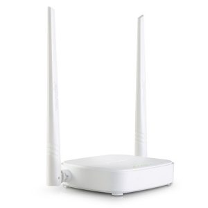 Tenda N301 300mbps N300 2.4GHZ Mesafe Genişletici Ev Ofis