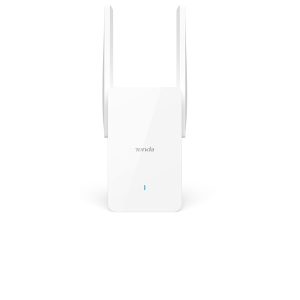 Tenda A33 Ax3000 Dual Band Mesafe Genişletici Ev Ofis Tipi