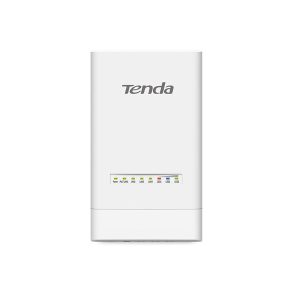 Tenda Os3 12dbi 867mbps 5GHZ 5+km Harici Access Point