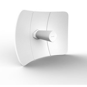 Tenda O8 23dbi 450mbps 5GHZ 20km Harici Access Point