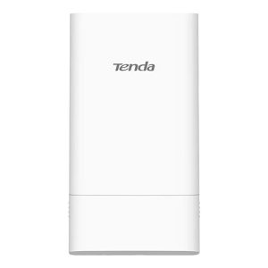 Tenda O1-5g 9dbi Ac867 5GHZ 1km 360° Harici Access Point