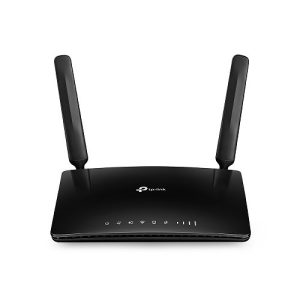 Tp-link Archer Mr200 750mbps Ac750 Dual Band Ev Ofis Tipi
