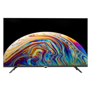 Dahua 43" Ltv43-sd200 8ms 60hz Hdmi Android Tv Monitör