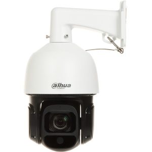 Dahua 2mp Ptz Speed Dome 16x Wizsense Ip Kamera