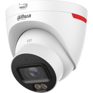 Dahua 4mp Dome 2.8mm Wizsense Ip Kamera