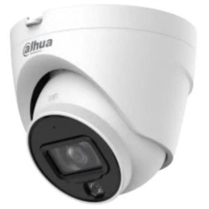 Dahua 2mp Dome 2.8mm Ip Kamera Sesli Ipc-hdw1230v-sa
