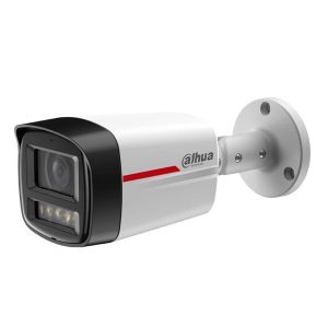 Dahua 2mp Bullet 2.8mm Wizcolor Ip Kamera