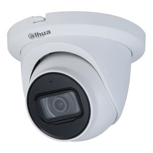Dahua 5mp Dome 2.8mm Hac-hdw1500tlmq-a Kamera Dahlili