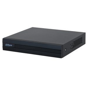 Dahua 8kanal 2mp 1-diskli Analog Kayıt Cihazı Dh-xvr1b08-i/t