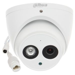 Dahua 2mp Dome 3.6mm Ip Kamera Ipc-hdw4231em-as-0360b