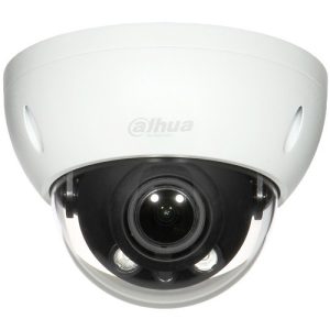 Dahua 4mp Dome Motorize Ip Kamera Hdbw1431r-zs