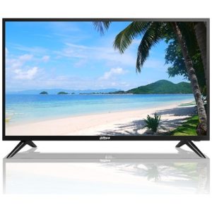 Dahua 31.5" Va Lm32- F200 8ms 60hz Hdmi Multimedya Monitör
