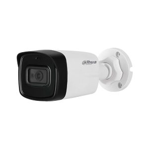 Dahua 2mp Bullet 3.6mm Analog Kamera Sesli Hac-hfw1200tl-a
