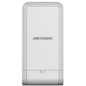 Hikvision Ds-3wf0fa-2n/o 7dbi N300 2.4GHZ 1km Harici Access