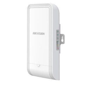Hikvision Ds-3wf0fc-2n/o 7dbi N300 2.4GHZ 500metreye Kadar