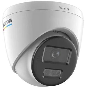 Hikvision 2mp Dome 2.8mm Colorvu Ip Kamera