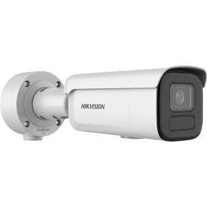 Hikvision 4mp Bullet Motorize Ip Kamera Ds-2cd2646g2ht-izs