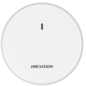 Hikvision Ds-3wap622g-si Wifi6 Ax1800 Dahili Access Point