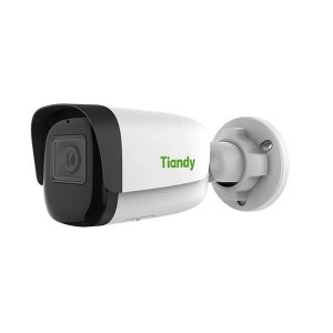 Tiandy 5mp Bullet 4mm Starlight Ip Kamera Tc-c35ws