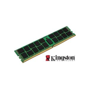 Kingston 32GB Ddr4 Ecc Rdimm 2666MHZ 2rx8 Sunucu Ram