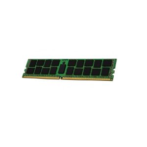 Kingston 32GB Ddr4 Ecc Rdimm 3200MHZ 2rx4 Sunucu Ram