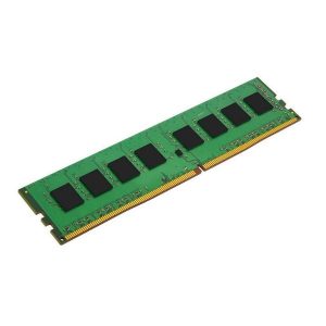 Kingston 32GB Ddr4 3200MHZ Cl22 Pc Ram Value Kvr32n22d8/32