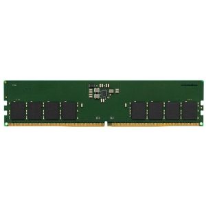 Kingston 32GB Ddr5 5600MHZ Cl46 Pc Ram Value Kvr56u46bd8-32