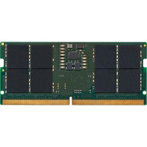 Kingston 32GB Ddr5 5600MHZ Cl46 Notebook Ram Value