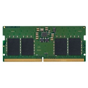 Kingston 8GB Ddr5 5600MHZ Cl46 Notebook Ram Value