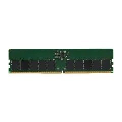 Kingston 16GB Ddr5 Ecc Udimm 5600MHZ 2rx8 Sunucu Ram