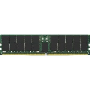 Kingston 64GB Ddr5 Ecc Rdimm 5600MHZ 2rx4 Sunucu Ram
