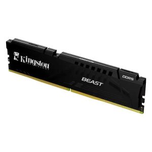 Kingston 32GB Ddr5 5600MHZ Cl36 Pc Ram Beast Expo