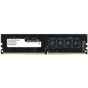Team 32GB Ddr4 3200MHZ Cl22 Pc Ram Elite Ted432g3200c2201